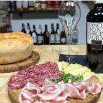 Wine Tasting with Food Pairing at Lake Como - What You Can Expect During the Wine Tasting