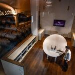 Wine Tasting with Food Pairing near Bologna - Visiting the Winery in Castel San Pietro Terme