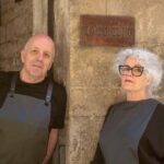 Wine Tasting with Local Bites in Pisa near the Tower - A Quirky Wine "Warehouse" Near Pisa’s Most Famous Landmark