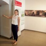 Wine Tasting with Sommelier in Bratislava - Choosing Your Wine Tasting Program