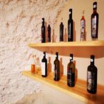 Wine tour and private cooking class 6 hours - Wine Tastings and Food Pairings