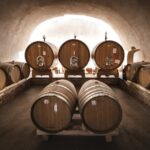 Wine Tour and tasting in the Monferrato - Premium - The Location and Meeting Point in Mombercelli