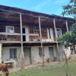 Wine Tour by Winemaker - Tasting Five Varieties of Natural Wine