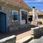 Wine Tour of Etyek from Budapest, taste even 7 kinds of wines! - Tasting a Wide Range of Hungarian Wines