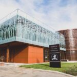 Wine Tour & Tasting TUSCANY - Exploring the Historic Cellars of Vecchia Cantina di Montepulciano