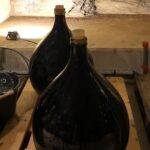 Wine Tours and Tastings from Béziers - Discovering the Faugères Terroir and the Second Estate