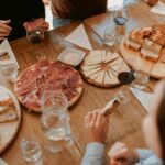 Wine Tours in Slovenia - Visiting the Wineries in the Vipava Valley