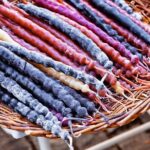 Wine treasures of Kakheti, Group Tour to explore traditions - Exploring Kakheti’s Historic Stops and Natural Beauty