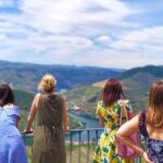 Wine Venture and Boat Trip in Douro Valley from Porto - First Winery Visit: Pinhaos Family-Owned Vineyard