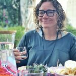 Winederlust Wine Tasting - Starting Point at Villa Antumalal in Malaga’s Este District