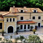 Winery Tour and Tasting with the Sommelier in KRK - Visiting a Family-Owned Winery on Krk Island