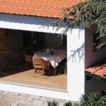 Winery Tour and Wine Tasting Quinta da Portela de Baixo in Lamego - Scenic Vineyard Views and Historic Architecture