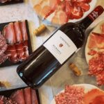 Winery Tour & Tasting near Lake Trasimeno & Perugia - Meeting Point at Cantina Berioli in Magione