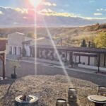 Winery touring & private wine tasting - one day private tour - Visiting a 250-Year-Old Traditional Wine Museum