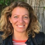 Winery tours and tastings in Bolgheri with Wine Guide - The Charm of Bolgheri’s Vineyards and Cellars