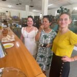 Winery Winery Olive Oil Tasting Traditional lunch - The First Stop: Famous Crete Winery and Its Growing Reputation