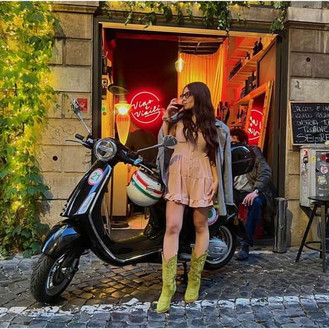 Wines and Vinyls - Wine tasting and music on vinyl in Rome Center - The Unique Blend of Wine Tasting and Vinyl Listening Experience