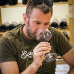 Wines, Honey & Cheeses: Terroir & Sweetness Tasting in Saint Emilion - Tasting in Stunning Settings: Inside, Tower, or Vine Rows