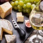 Wines of Kefalonia 3 Labels - The Location: Waterfront Setting in Argostoli