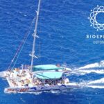 Wines Tasting Experience and Skywalk with Dolphin Watching - Starting the Day with Breathtaking Views at Miradouro de São Sebastião