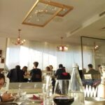 WINES Tastings and Countryside! from Bari - Key Points