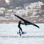 Wingfoil rental in Costa Calma: Your adventure starts with RENT&GO! - How the Rental Process Works at Costa Calma