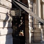 Winston Churchill's London - A Very Small Group Walking Tour - The Exclusive World of St. James’s and Churchill’s Tailoring Preferences