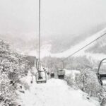 Winter Day Trip to Garni, Geghard, Sevan & Tsaghkadzor - Starting Point and Transportation Logistics in Yerevan