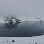 Winter experience: Seven Rila Lakes, Hike, Spa and Lunch - Starting Point and Transportation Logistics