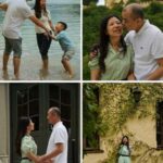 Winter Group Phototour: Füssen, Schwangau & Neuschwanstein - Comparing Similar Experiences