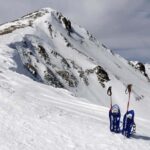Winter Trekking in Accursed Mountains of Albania - Exploring Lepushe and Vermosh