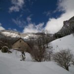Winter Wonderland Expedition, Snowshoe Journey into the wild - Meeting Point and Preparation in Lans-en-Vercors