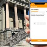 Winterthur Scavenger Hunt and Sights Self-Guided Tour - Discovering Winterthur’s Famous Sights on Foot