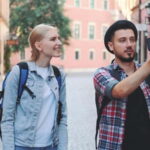 Wismar: Express Walk with a Local in 60 minutes - Insider Tips on the Best Local Bars, Cafes, and Restaurants