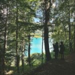 With Peter at Lake Eibsee & Ettal Cheese Dairy: Day Tour from Munich in a Small Group - What You Can Do at Lake Eibsee