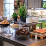 Woking: Royal Horticultural Society Wisley Garden Ticket - Discover the Iconic Glasshouse and Its Tropical Wonders