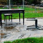 Women of Berlin: A Walking Tour Through Berlin Mitte - Meeting Point and Practical Details