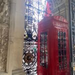 Women of Mayfair, from Monarchs to Mistresses & More - Grosvenor Square and Rags-to-Riches Tales