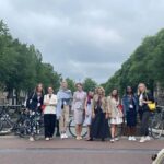 Women's History: Women of Amsterdam Walking Tour - The Value of a Guided Walk with a Local Expert