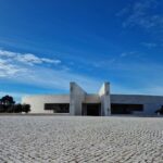 Wonderful Private Full Day Tour in Fátima, Nazaré, Óbidos - Nazaré: From Scenic Cliffs to Big Wave Surfing