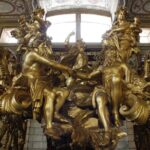 Wonderful Private Full Day Tour of Lisbon - Praça do Comércio: Lisbon’s Historic Heart