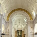 Wonderful Private Half-day tour in Fátima - Visiting the Chapel of the Apparitions: The Heart of Fátima