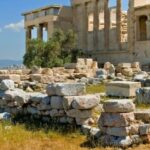 Wonders Of Athens Private Full Day Tour - Highlights of the Tour: From the Acropolis to Lycabettus Hill