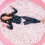 WONDR Experience Amsterdam Admission Ticket - Indoor Activities and Exhibitions at WONDR