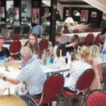 Wooden Shoes Painting Private Workshop in Simonehoeve - Painting a Decorative Wooden Shoe: What to Expect