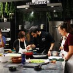 Workshop Cook & Taste Portugal in Porto - What’s Included in the Cooking Class?