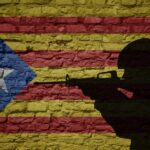 World War II History in Barcelona Old Town Private Tour - The Tour Starts at a Central Barcelona Meeting Point