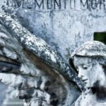 World War II Warsaw Old Town, Military Cemetery Walking Tour - An Overview of WWII Sites in Warsaw Old Town