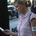 World War II Zagreb, Croatia between communists, fascists and "ordinary" people - Start in the Heart of Zagreb at Trg Ratafa Faizma