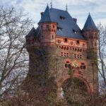 Worms - Private Tour - Discover the Worms Cathedral and Its Gothic Grandeur